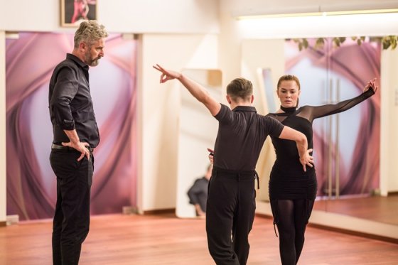 /media/26282/tanec-ni-roman-zach-2