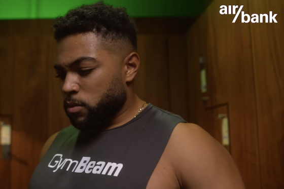 /media/26344/airbank