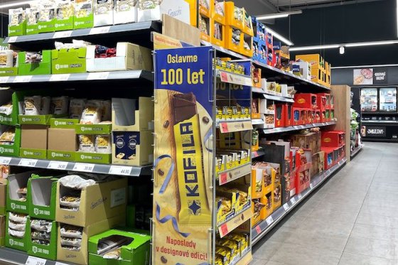 /media/26352/penny_nestle_sdilenyposstojan