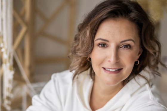 /media/26538/petra_tymesova