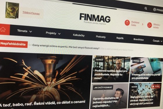 /media/26575/finmag
