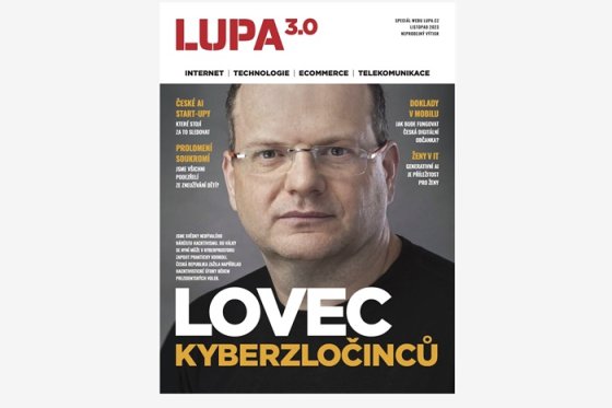 /media/26577/lupa3