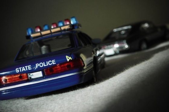 /media/26471/honicka_pixabay