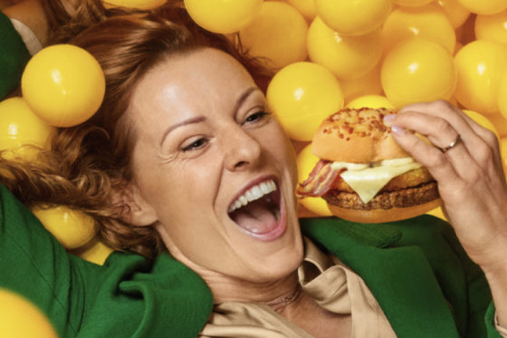 /media/26588/mcdonalds_syrovka_kv_2_slider