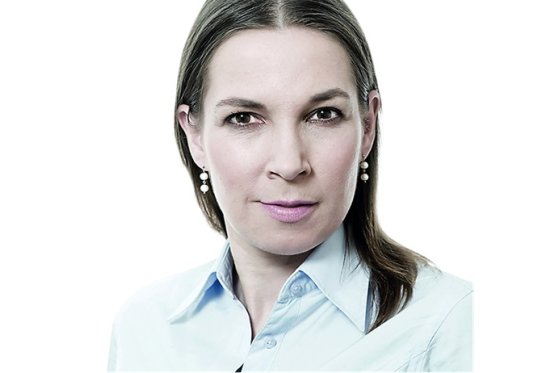 /media/26835/lenka-zlamalova_echo