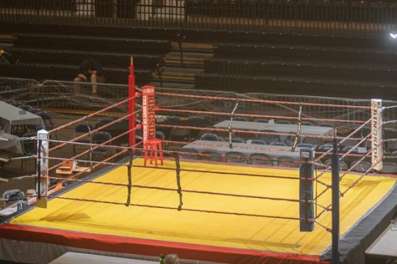 /media/26841/mma-unsplash