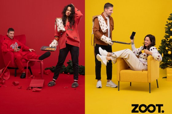 /media/26873/zoot_slider