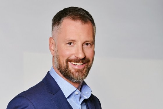 /media/26902/petr-vágner-1