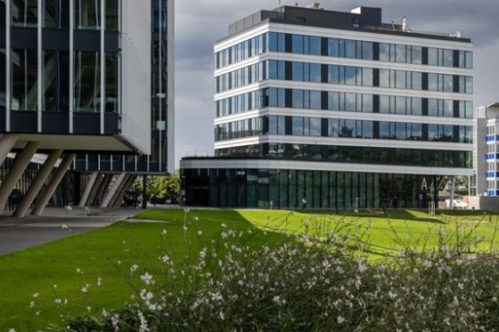 /media/26920/port7_economia