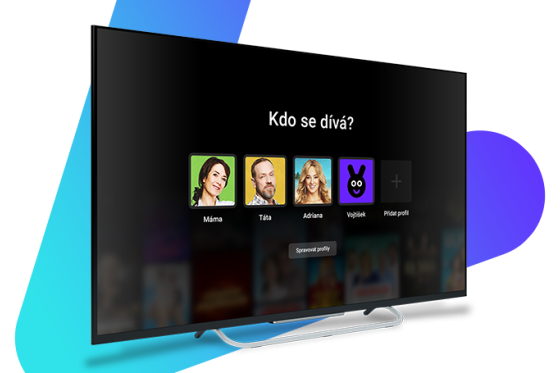 /media/gcvjrpyb/voyo_uzivatelske-profily