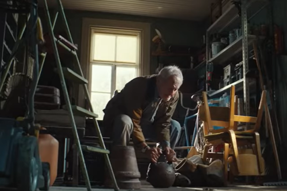 /media/4emfl1vc/snímek-obrazovky-2023-12-24-094127