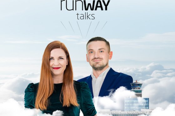 /media/ohfdpp0a/runway_talks_klara_a_michal