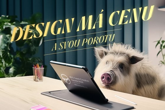 /media/fs5kxia3/adc-pressrelease-designstandalonecategory-jan_logo