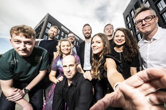 /media/02mnjp42/redakce-wired-cz_-2048x1365