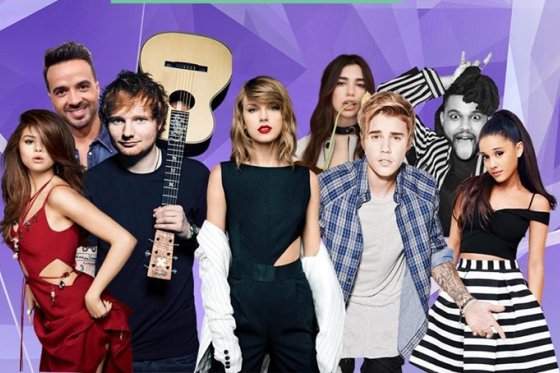 /media/3qzb5rd4/power-tv