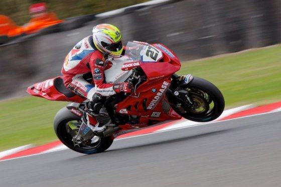 /media/ubthw1ez/moto-gp