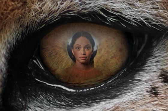 /media/sdhfnutg/snímek-obrazovky-2024-03-11-070902