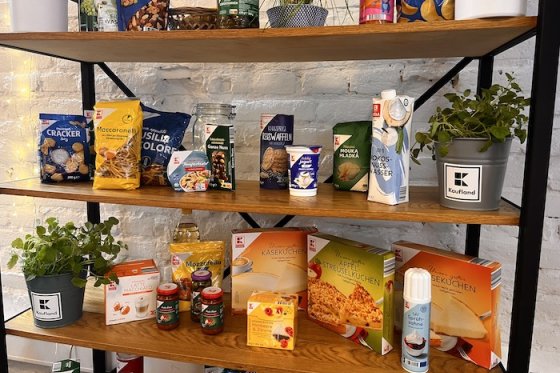 /media/eimbdbqi/kaufland_privatniznacky