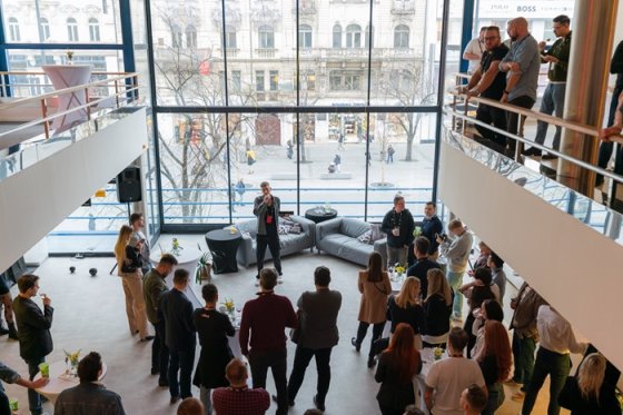 /media/rxnnw3jl/meetdeal_3-min