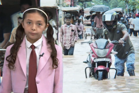 /media/gehmozeb/wheatherkids