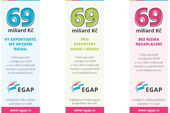 /media/v5xojqp5/egap_kv