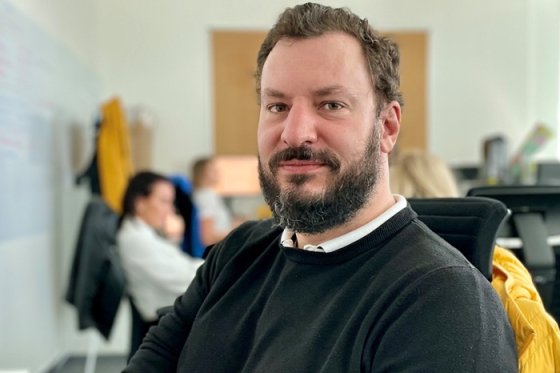 /media/hkgdrkot/michal_hron