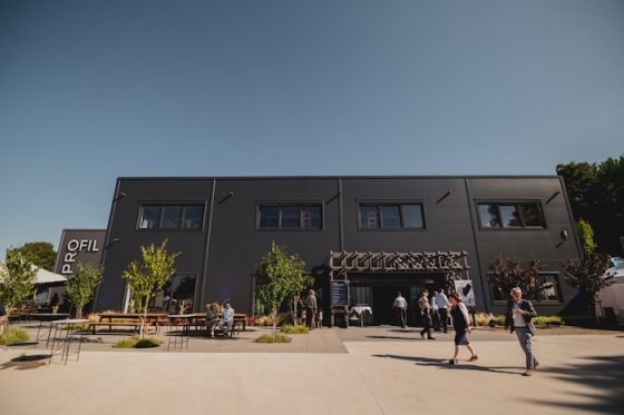 /media/sr3lfn05/profil