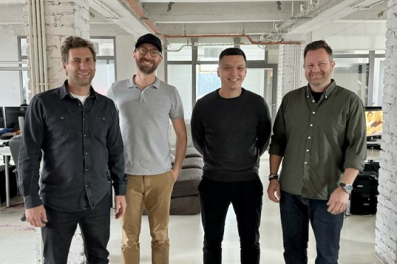 /media/nvlnhpnm/pfx_human