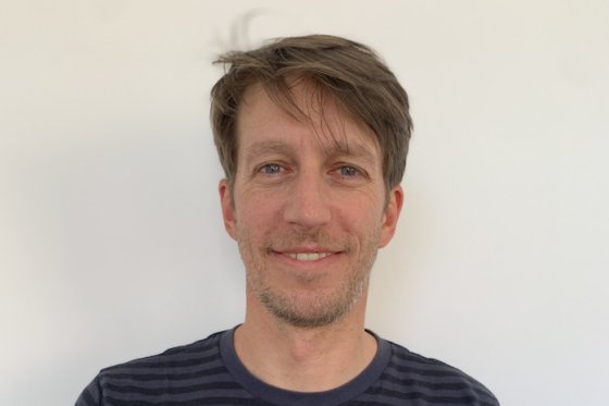 /media/ldsfbm5k/fabrizio_severino