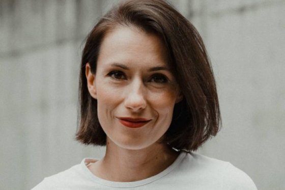 /media/3fpes2nn/anna-bohonok