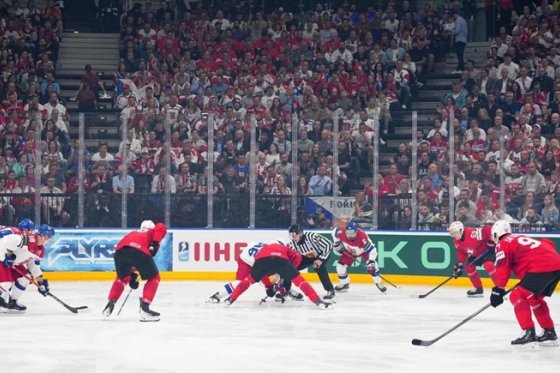 /media/m34ngadh/ms-hokej-2024_iihf