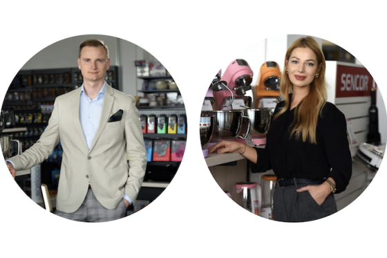 /media/b0dbel1u/hubatkamachovska