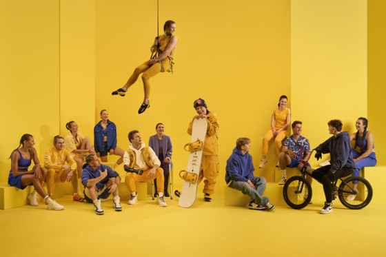 /media/cbqcgcqf/sazka_champs_group2