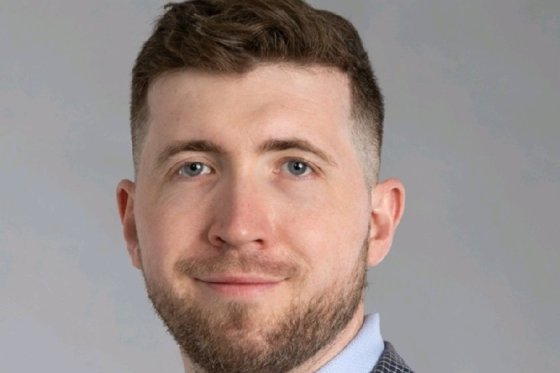 /media/ry2hyhiq/marek-dolezel