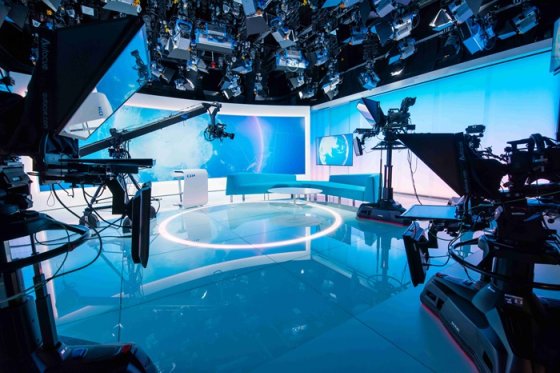 /media/c40pfmz1/zpravodajství-české-televize