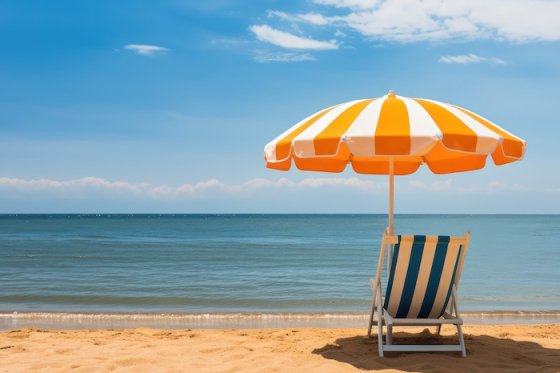 /media/3y4iv0k2/dovolena_freepik