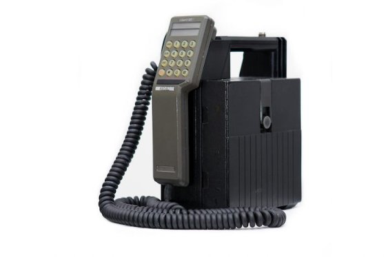 /media/inaoudbg/vodafone-vt1-model-odkud-šel-první-hovor