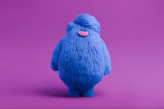 /media/cdqnicrr/blů