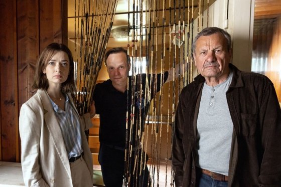 /media/bvxlc2qy/čt_oktopusii_m-krobot_k-hádek_m-šoposká_foto_zuzanapáchová