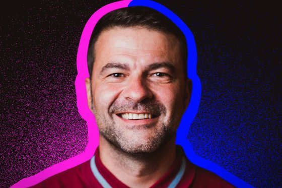 /media/32angwrh/c3_ondřej_roček