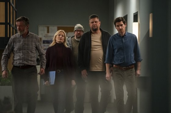 /media/f35fromr/kriminalka-andel_2024_1