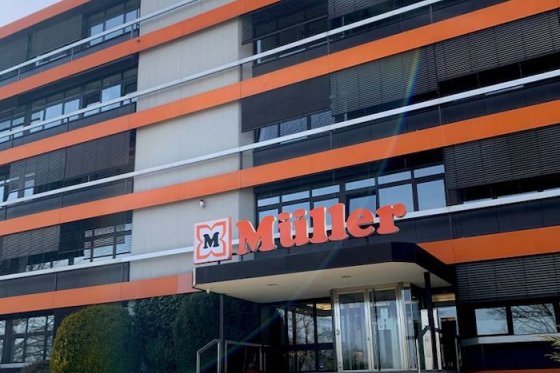 /media/ev2bkeu2/muller