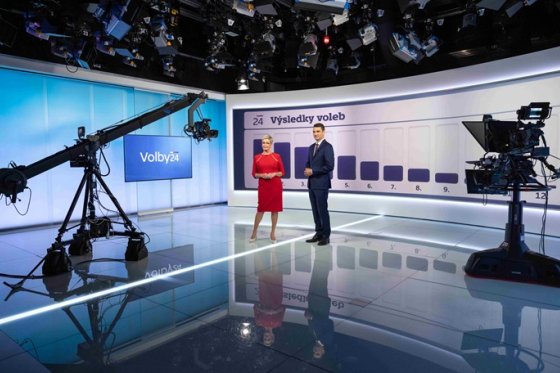 /media/ne2lqewt/ct_senatni_a_krajske_volby_na_ct24_3__ceska_televize