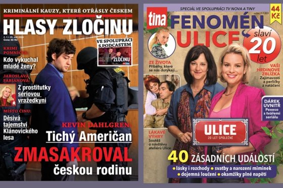 /media/4nxjwmmw/mafra_casopisy