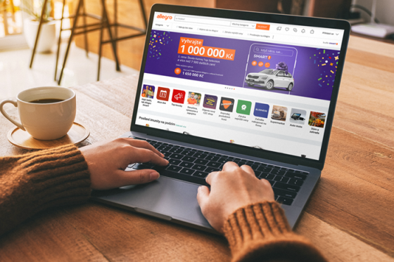 /media/514biewu/allegro_smart-soutěž