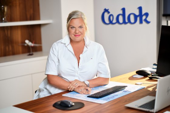 /media/3ztbxumd/čedok_edita-rendlová