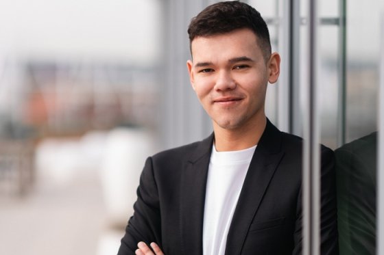 /media/3xrnakpw/david-nguyen