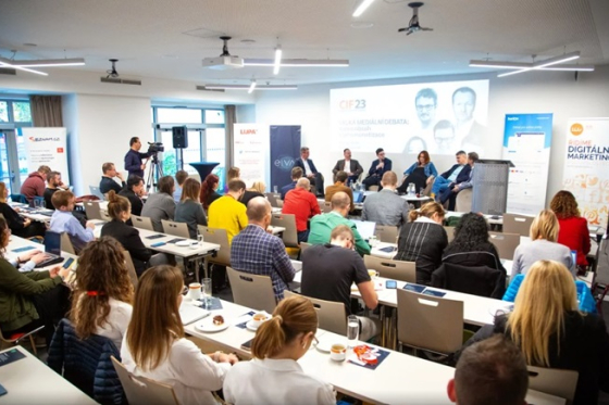 /media/j5xhxnqe/cif-2023