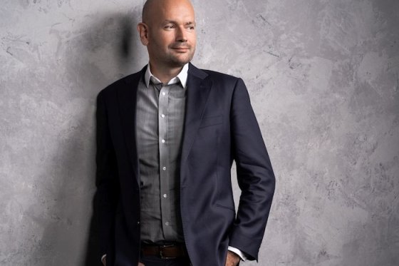 /media/thebdxq3/jan-romportl