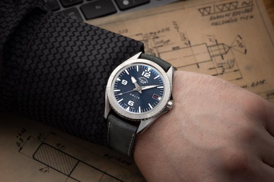 /media/fcepccne/primorlík